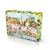 MELI MINIS FARMER 50342 MINI WAFLE KLOCKI 500 elementów