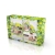 MELI MINIS TRUCK 50360 WAFLE KLOCKI 250 elementów
