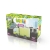 MELI MINIS TRUCK 50360 WAFLE KLOCKI 250 elementów