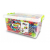 MELI MAXI CONSTRUCTOR EDU 50427 WAFLE KLOCKI 700 elementów