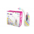 MELI GAMI PINK 1000 EL. KLOCKI KONSTRUKCYJNE 50707