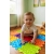MELI SOFT BIBI 12 EL. MATY SENSORYCZNE BALANCE 70231