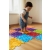 MELI SOFT BIBI 6 EL. MATY SENSORYCZNE BALANCE 70230