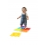 MELI SOFT BIBI 6 EL. MATY SENSORYCZNE BALANCE 70230