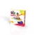 MELI SOFT BIBI 6 EL. MATY SENSORYCZNE BALANCE 70230