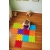 MELI SOFT BIBI 12 EL. MATY SENSORYCZNE BALANCE 70231