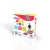 MELI SOFT BIBI 12 EL. MATY SENSORYCZNE BALANCE 70231