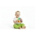 MELI SOFT BIBI 6 EL. PUZZLE SENSORYCZNE BALANCE 70240