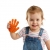 MELI SOFT BIBI ŚCIEŻKA SENSORYCZNA BALANCE 70250
