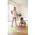 MELI SOFT BIBI ŚCIEŻKA SENSORYCZNA BALANCE 70250