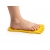 MELI SOFT BIBI ŚCIEŻKA SENSORYCZNA BALANCE 70250
