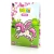 MELI MINIS PONY 50322 MINI WAFLE KLOCKI 1000 elementów