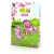 MELI MINIS PONY 50322 MINI WAFLE KLOCKI 1000 elementów