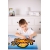 MELI MINIS MORZE 50323 MINI WAFLE KLOCKI 1000 elementów