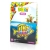 MELI MINIS MORZE 50323 MINI WAFLE KLOCKI 1000 elementów