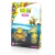 MELI MINIS MORZE 50323 MINI WAFLE KLOCKI 1000 elementów