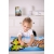 MELI MINIS MORZE 50323 MINI WAFLE KLOCKI 1000 elementów