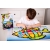 MELI MINIS MORZE 50323 MINI WAFLE KLOCKI 1000 elementów