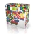 MELI MINIS 50303 MINI WAFLE KLOCKI 1200 elementów