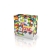 MELI MINIS 50301 MINI WAFLE KLOCKI 400 elementów