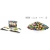 MELI MINIS 50303 MINI WAFLE KLOCKI 1200 elementów