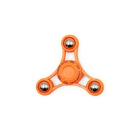 FIDGET GYRO SPINNER