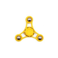 FIDGET GYRO SPINNER