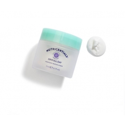 Nu Skin Krem Dew All Day moisture restore