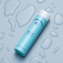 Nu Skin Toner In Balance pH