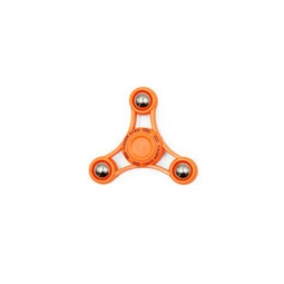 FIDGET GYRO SPINNER