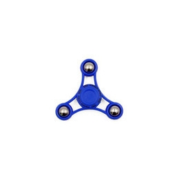 FIDGET GYRO SPINNER