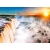 CLEMENTONI PUZZLE 1000 EL HIGH QUALITY COLLECTION WODOSPAD 39385
