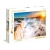 CLEMENTONI PUZZLE 1000 EL HIGH QUALITY COLLECTION WODOSPAD 39385
