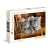 CLEMENTONI PUZZLE 500 EL HIGH QUALITY COLLECTION KOCIĘTA 30545