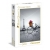 CLEMENTONI PUZZLE 500 EL HIGH QUALITY COLLECTION ROMANTYCZNA PROMENADA W PARYŻU 35014