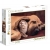CLEMENTONI PUZZLE 500 EL HIGH QUALITY COLLECTION PIESKI 35020