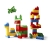 KIDS BLOCKS KLOCKI 50 el. 41294 WADER