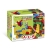 KIDS BLOCKS KLOCKI 90 el. 41296 WADER