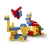 KIDS BLOCKS KLOCKI 90 el. 41296 WADER