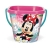 DISNEY WIADERKO KWADRATOWE 2L IML WADER 77814 MINNIE