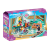 PLAYMOBIL 9402 SKLEP ROWEROWY I SKATEBOARDOWY