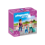 PLAYMOBIL9405 DZIEWCZYNY NA ZAKUPACH