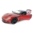 ASTON MARTIN DBS SUPERLEGGERA METALOWY MODEL 1:24 WELLY