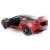 ASTON MARTIN DBS SUPERLEGGERA METALOWY MODEL 1:24 WELLY