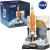 CaDA NASA SLS Artemis – rakieta kosmiczna z 197 elementów C56044W