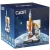 CaDA NASA SLS Artemis – rakieta kosmiczna z 197 elementów C56044W