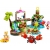 LEGO 76992 SONIC THE HEDGEHOG Wyspa dla Zwierząt Amy