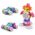 MELI BASIC CONSTRUCTOR EDU 50050 WAFLE KLOCKI 1200 elementów