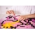 MELI MINIS PRINCESS 50326 MINI WAFLE KLOCKI 1000 elementów