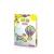 MELI MINIS FLY 50327 MINI WAFLE KLOCKI 500 elementów